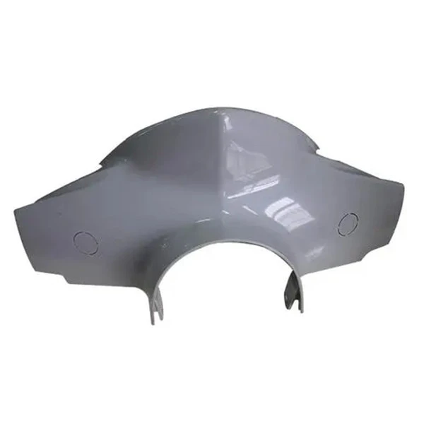 ABS injection parts1_