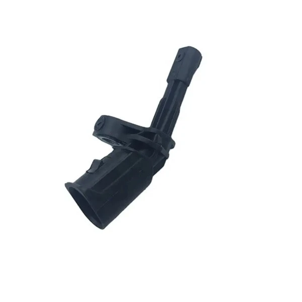 ABS injection parts1_1