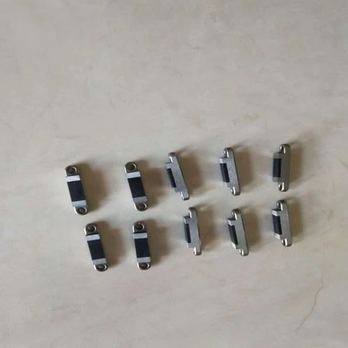 d56fd5e8681de3d857c351c932a9e943_18119245320_1980685716