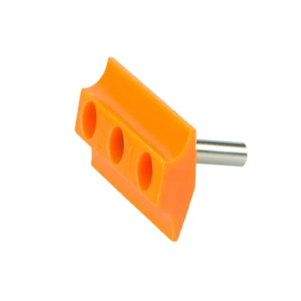 MF material injection molding parts1(001)