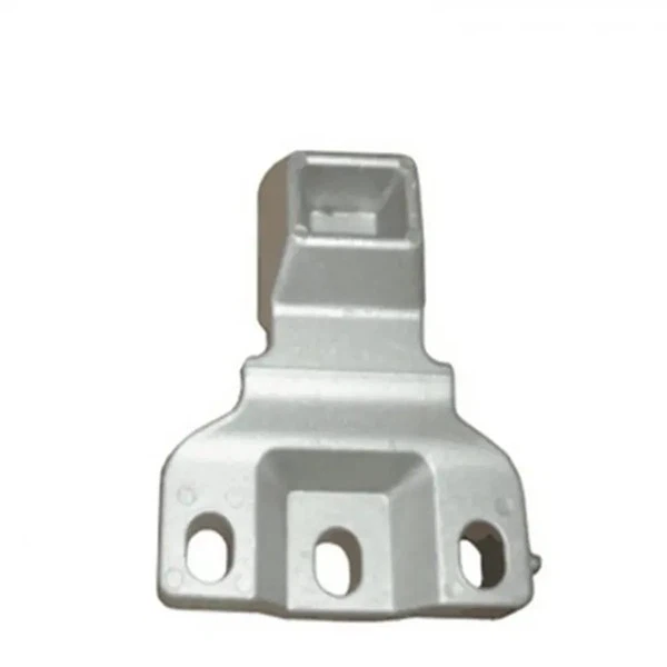 Stainless Steel Forgings1