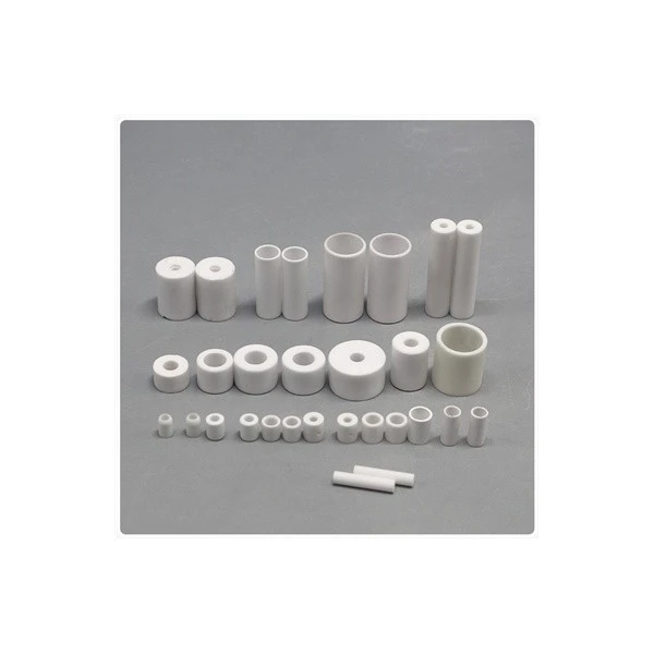 Tin oxide ceramic parts2